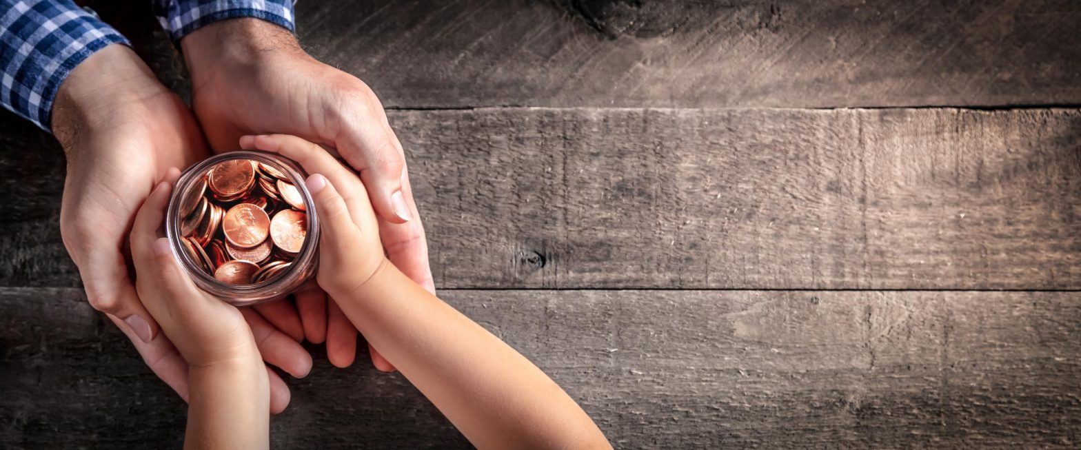International Inheritance and Gift Tax