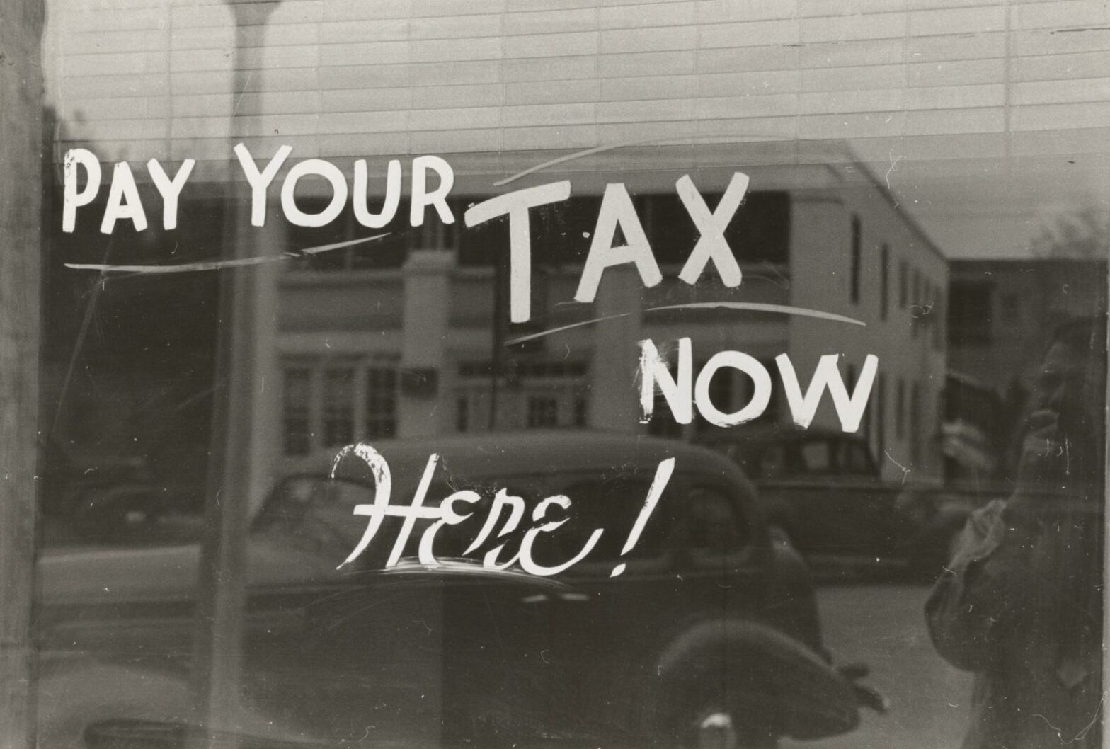 Avoid double taxation